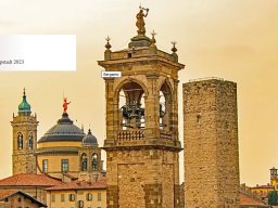 2022_Verona